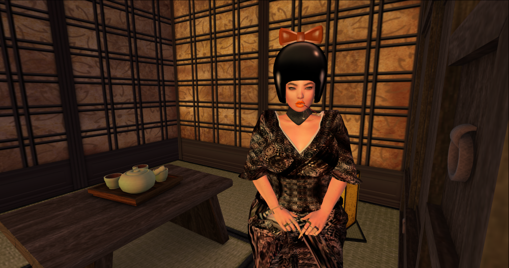 kimonob2_001